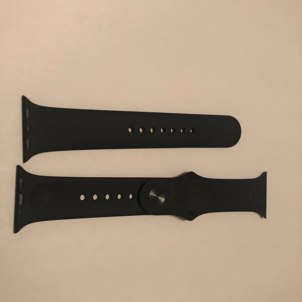 Apple Watch Band
